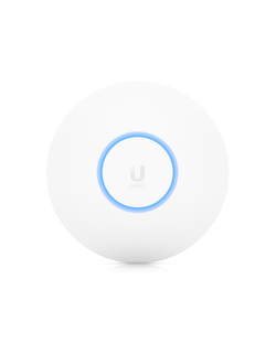 Точка доступа Ubiquiti U6-Lite, UniFi 6 Lite Access Point