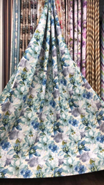 Двусторонние шторы