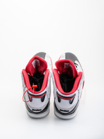 Nike Air Jordan Dub Zero