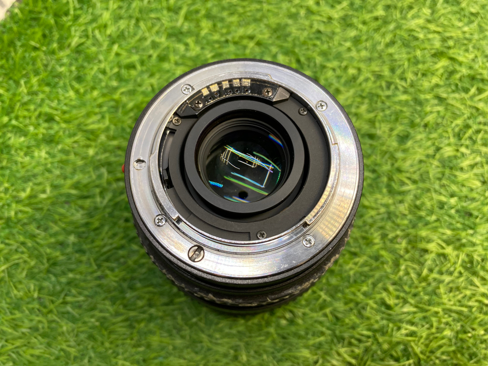 Tokina AF 28-70mm 2.6-2.8 AT-X PRO Sony A