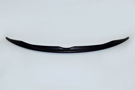 Спойлер V. 1 для Infiniti Q50 2013+