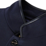 Куртки Loro Piana, FAO0655W000