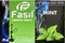 FASIL (ФАСИЛ) Mint 50 гр.