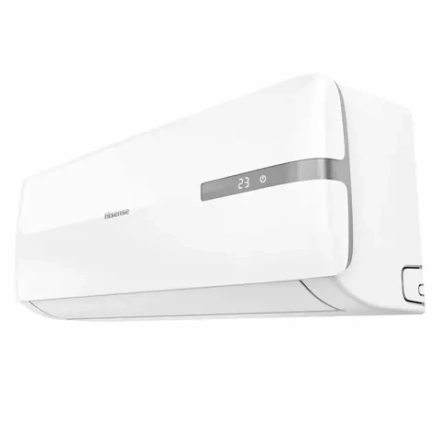 Бытовая сплит-система серии Basic A AS-07HR4RYDDL03