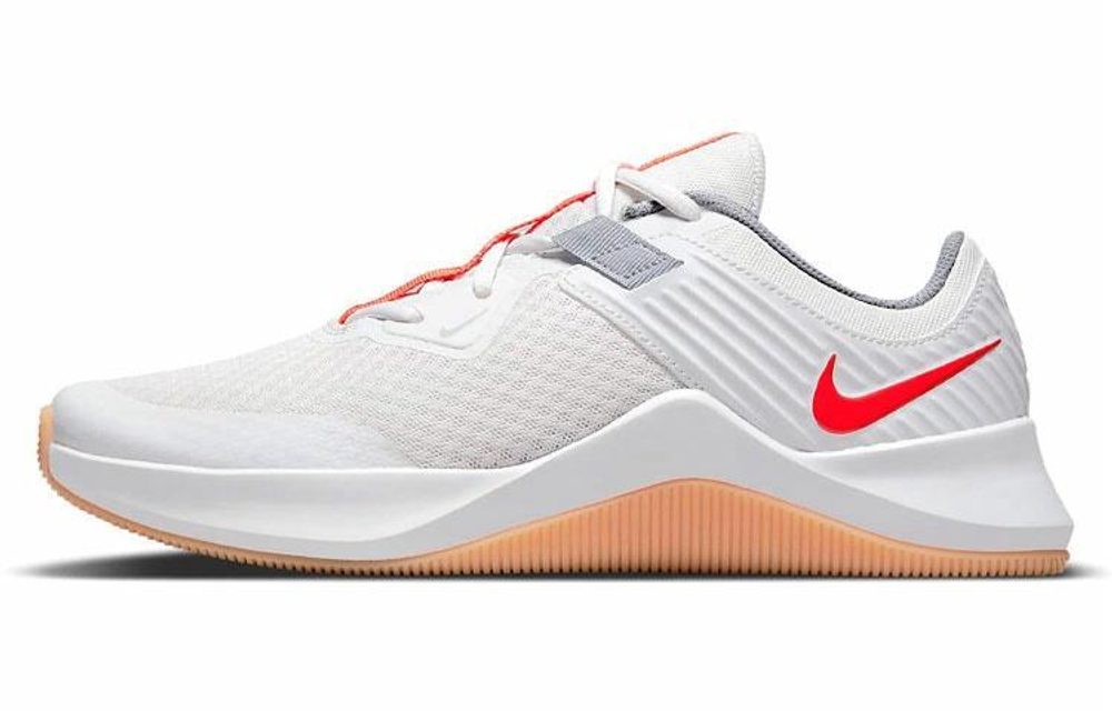 Кроссовки Nike Mc Trainer 1