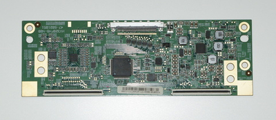 HV320FHB-N00 47-6021051