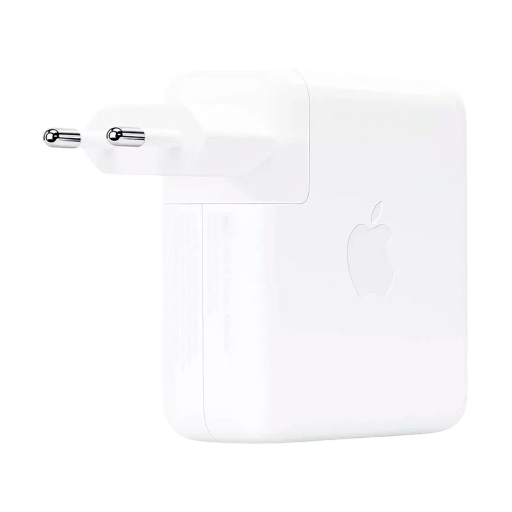 96W USB-C Power Adapter,Model A2166