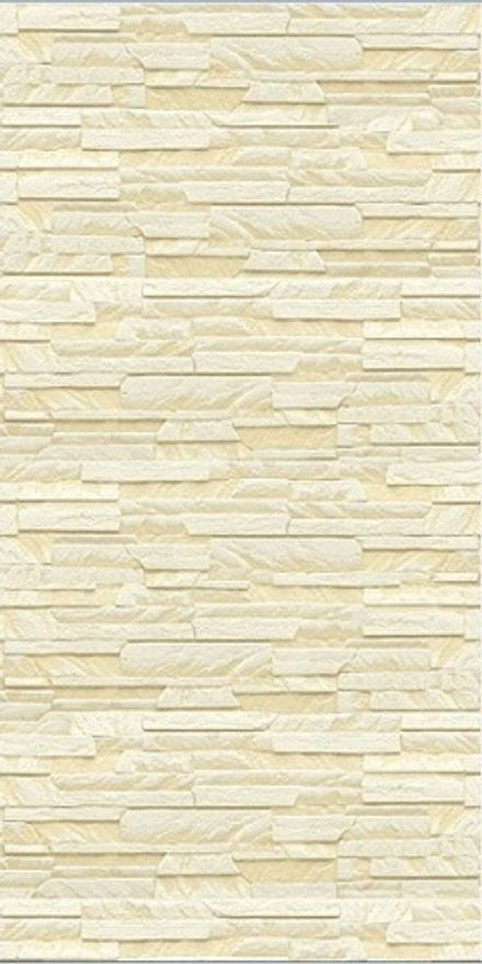 Панель ПВХ АРСЕНАЛ Диксон (под лаком)