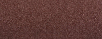 Лист шлифовальный ЗУБР ″Мастер″, без отверстий, для ПШМ на зажимах, Р40, 93х230мм, 5шт