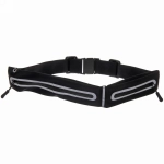 Сумка поясная для спорта и отдыха»Champion», микс