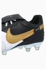 Бутсы Nike Premier 3 FG
