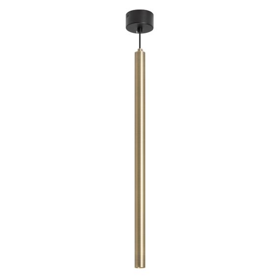 Подвесной светодиодный светильник Arlight SP-Pipe-Hang-L600-R30-9W Day4000 038645