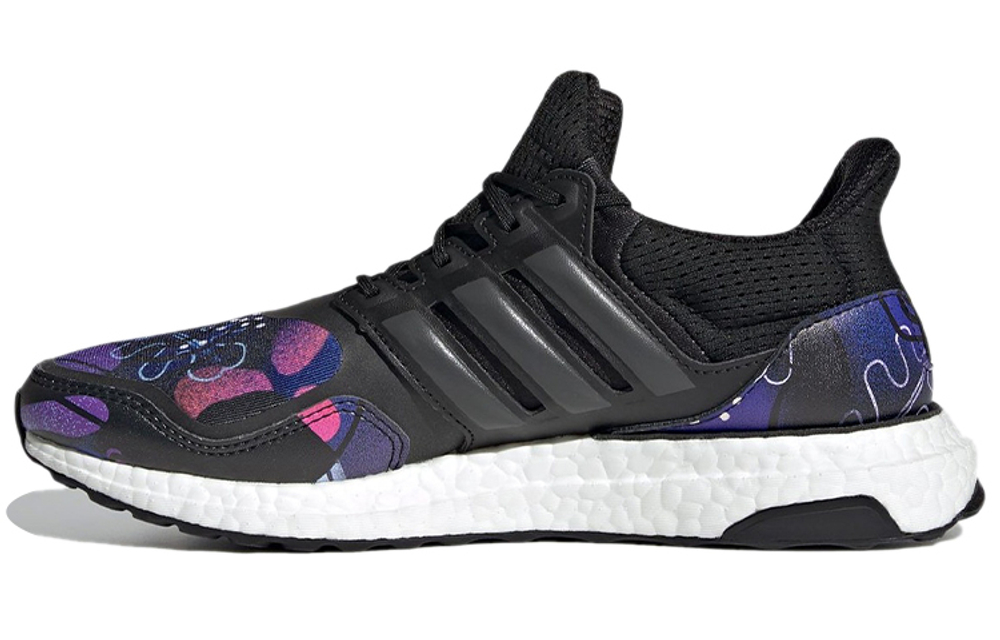Кроссовки Adidas Ultraboost Sl Dna