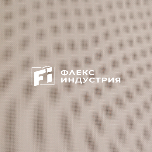 Ткань Screen 5% (Скрин) в рулонах