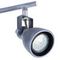 Спот Arte Lamp A9189PL-4GY