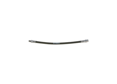 BOSCH - 1987476427-BOC - Brake Hose