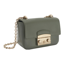 Сумка Furla Metropolis Mini Cactus, WB00828-AX0733-0J000