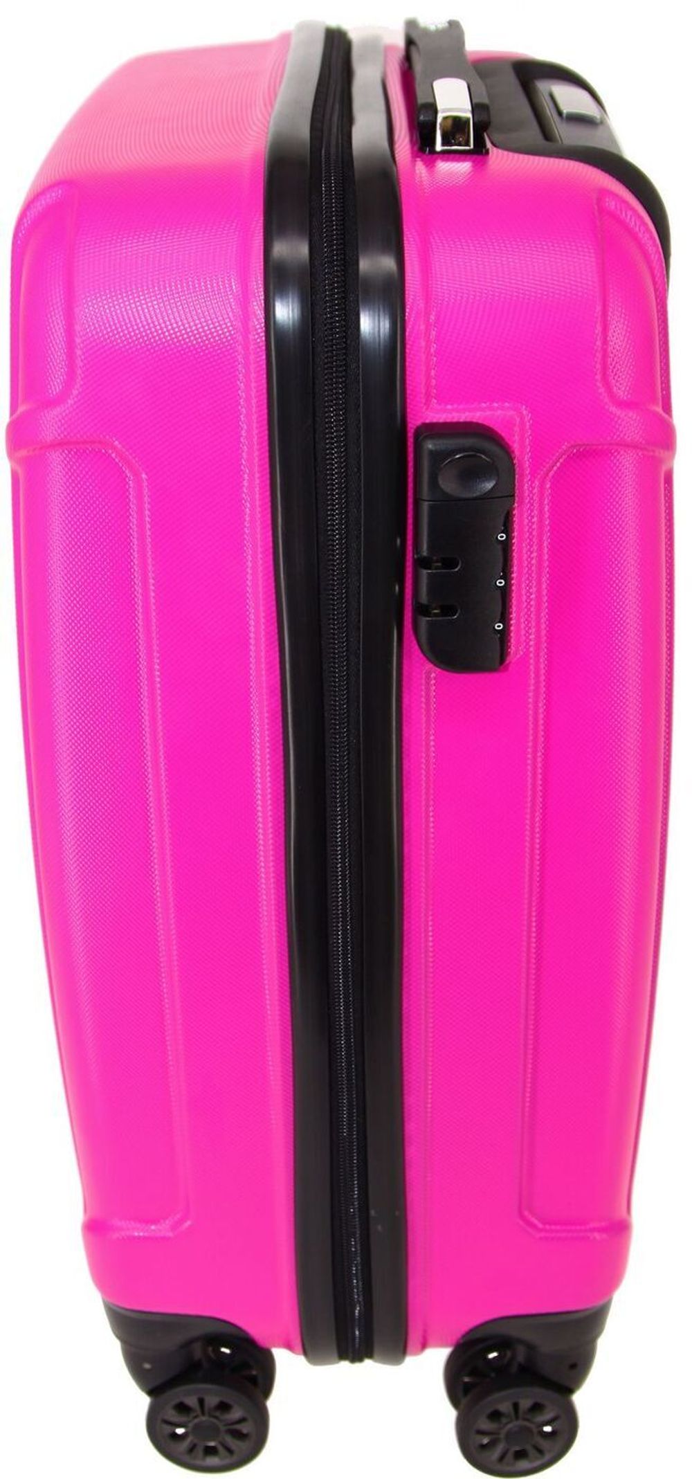 Чемодан 436-S