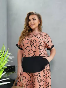 Костюм УК-138 Fabrika