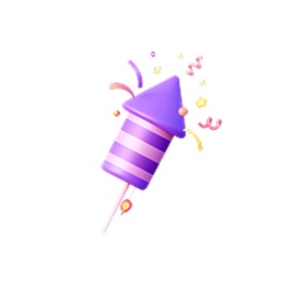 Праздничная подборка