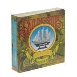 Изделие декоративное Корабль