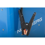 NORDBERG (WSB1000) Устройство пуско-зарядное 12/24V макс ток 1000A