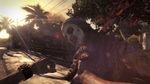 Dying Light: The Following Улучшенное издание