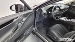 Genesis G80 (RG3) Бензин 3.5 Turbo AWD (04.2021)