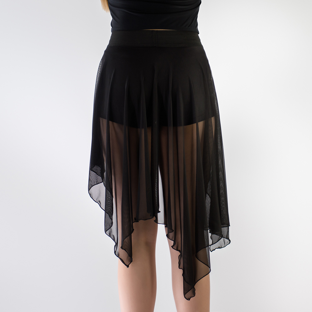 танцевальная одежда