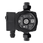 Циркуляционный насос Aquario AC 154-130