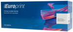 Картриджи Europrint EPC-W2210X черный