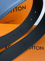 Ремень Louis Vuitton
