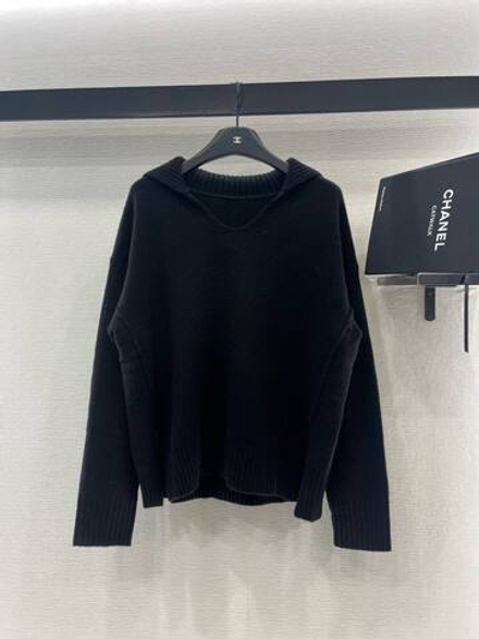 Свитер Dior