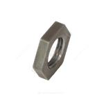 Контргайка сталь Ду 15 1/2" ВР КЗПМ