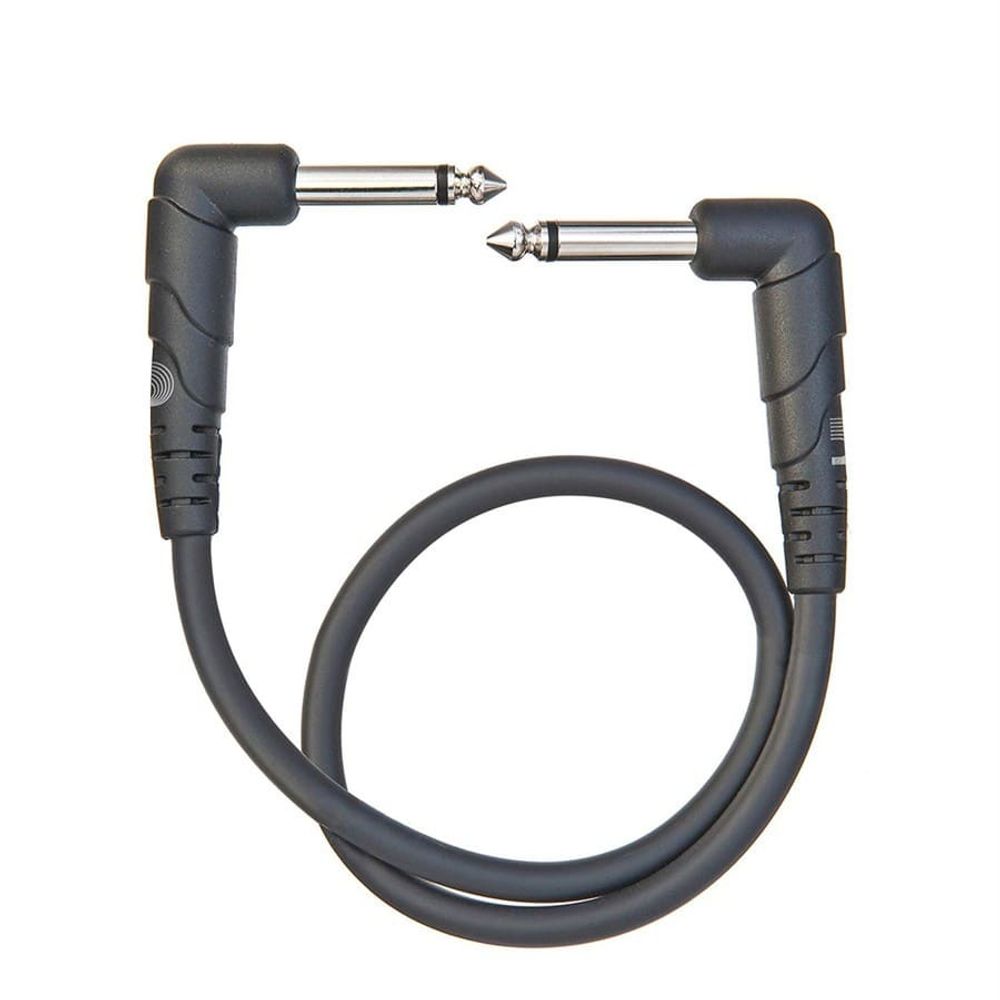 D&#39;ADDARIO PW-CGTPRA-03