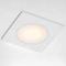 Рамка термостойкая PVC д/крепления LED источника света в подвесном потолке Piano Lightstar 012816