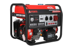 Генератор бензиновый A-iPower A8500ТEA