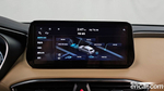 Hyundai The New Santa Fe HEV 1.6 2WD (07.2021)