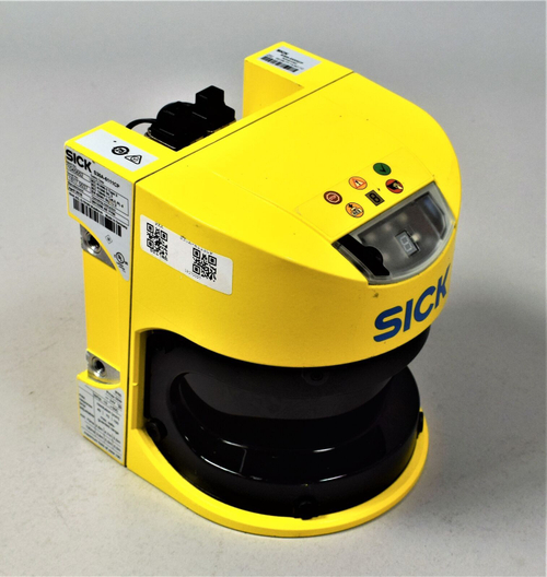SICK S30A-6111CP
