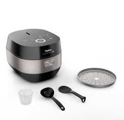 Мультиварка Tefal Multicook&Bake RK908A32