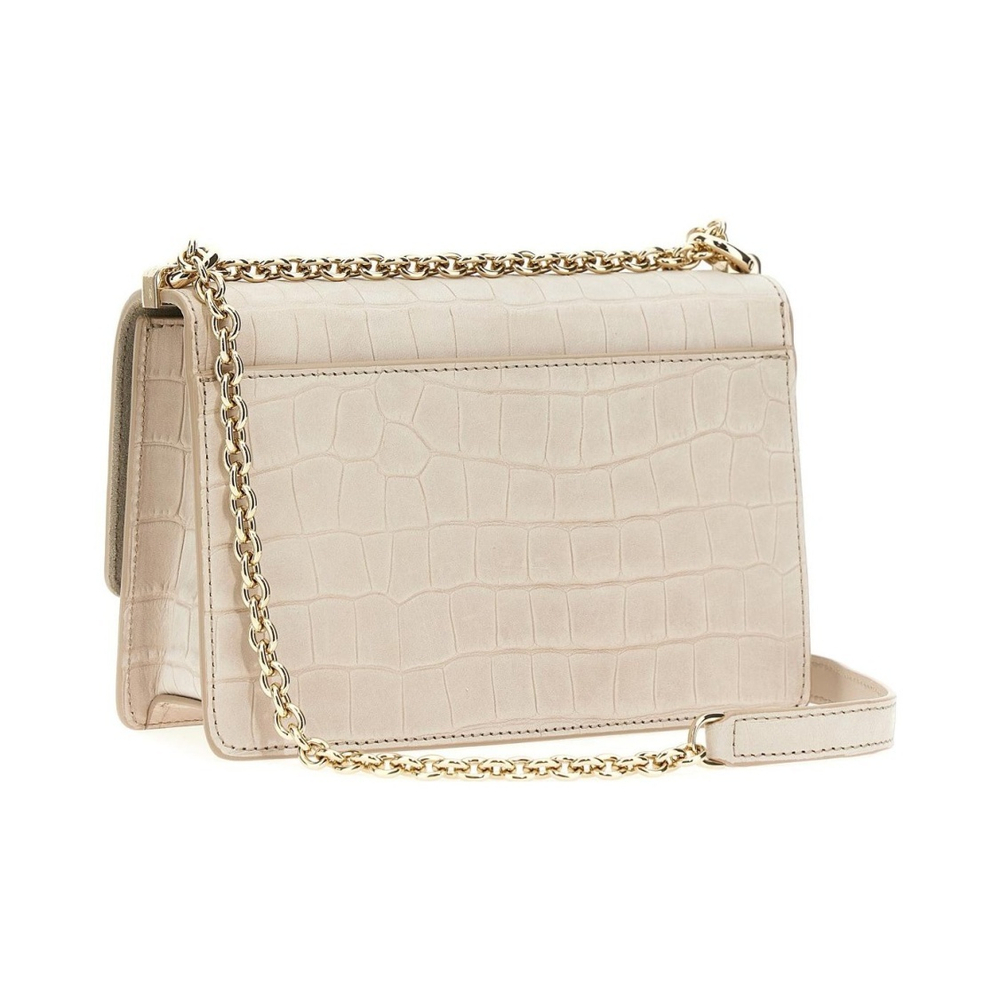 Сумка Furla Crossbody Bag, BAFKACOBX18452255S