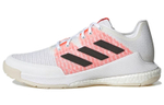 Кроссовки Adidas Harden Vol.6 6 Tpu