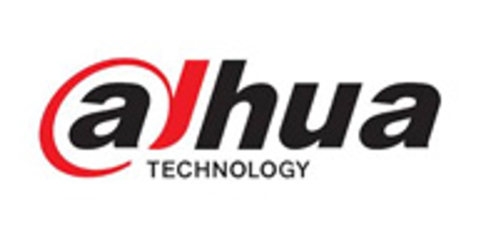 DH-IPC-HFW1239TC1P-A-LED-0360B-PRO Уличная цилиндрическая IP-видеокамера Wizcolor с ИИ