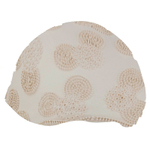 Шапочка для плавания Fashy Moulded Cap