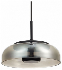 Подвесной светильник ST-Luce SL6002.403.01