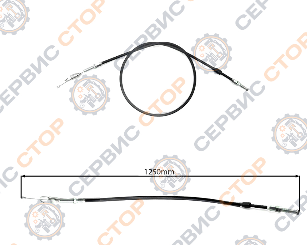 VM089-168F-1