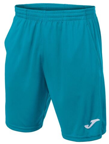 Теннисные шорты Joma Drive Bermuda