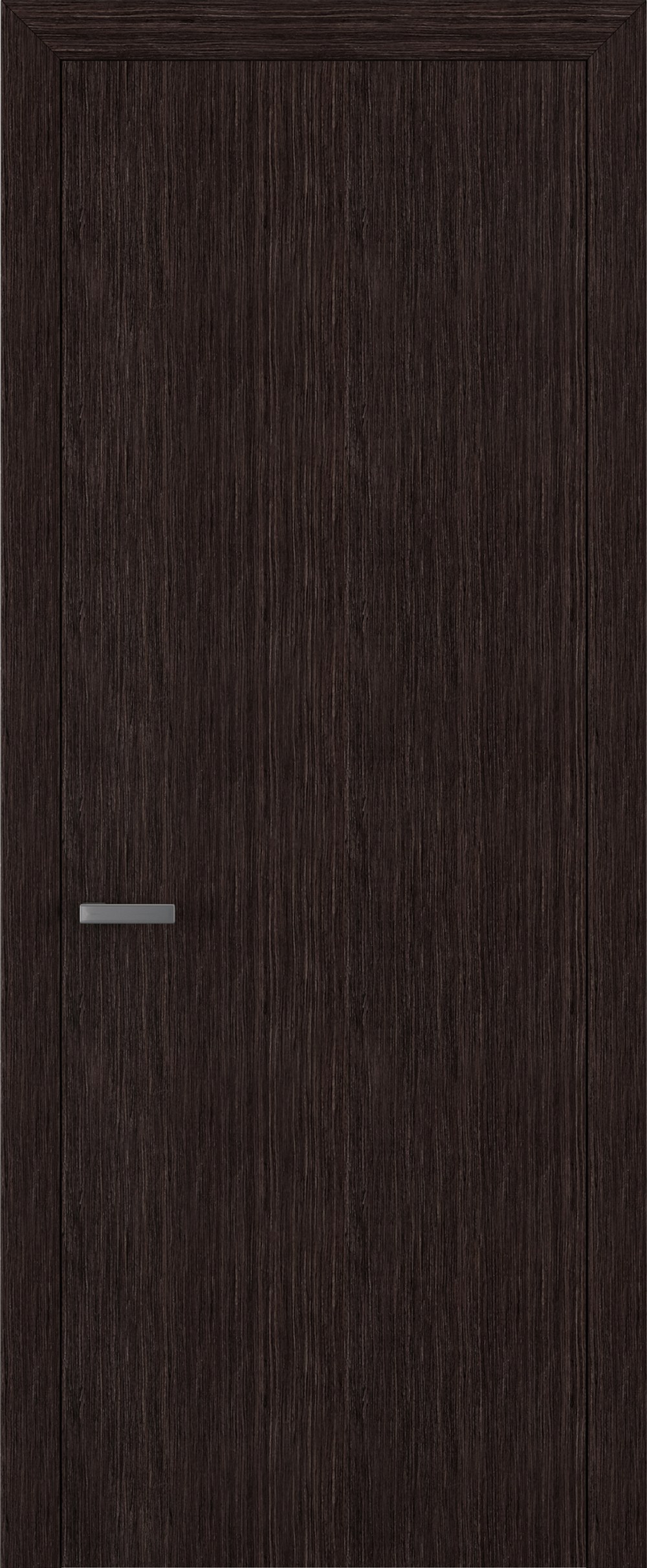Межкомнатная дверь LEGNO ART ПГ LA1