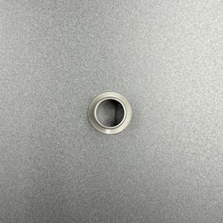 Втулка струбцины пластиковая Yamaha 25-30, F20-25 (Yamaha)