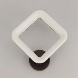 Citilux Паркер CL225B415 Бра светодиодное Венге